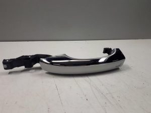 21240227 – 4H0837205CS9R – Türgriff 4-türig links vorne