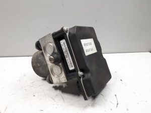 18743507 – 4F0614517AA – ABS Pumpe