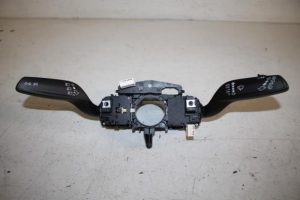 17810633 – 8V0953502 – Combischakelaar Stuurkolom