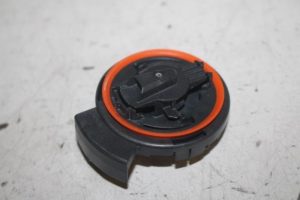 17809305 – 4M0955557A – Airbag Sensor