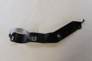 17791299 – 4H0265336A – Steun (diversen)