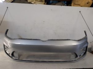 20440753 – 5GE807221C – Stoßstange vorne