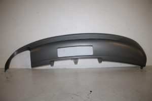 17806719 – 8K0807521C1RR – Spoiler Stoßstange hinten