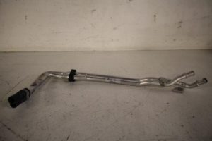 17816397 – 4H0121064A – Waterpijp