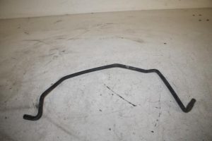 17807346 – 4G0941718C – Slang (diversen)