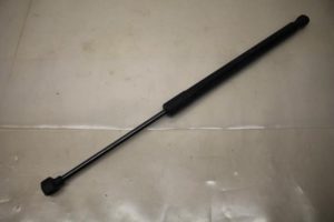 17801461 – 8J8827552A – Gasdemper links-achter