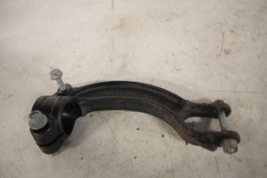 17822206 – 8K0413037L – Schokdempervork links-voor