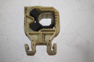 17827134 – 5Q0121367D – Stütze (sonstige)