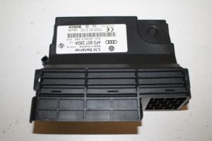 17801987 – 4F0907280A – Steuergerät Body Control