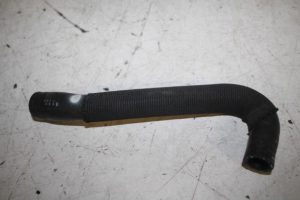 17807604 – 4S0121546C – Radiator hose