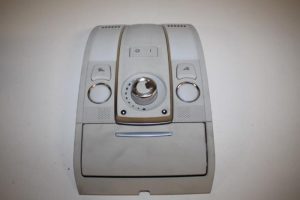 17802241 – 4F0947135CCT64 – Binnenverlichting voor