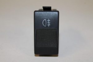 17788533 – 4D0941563A01C – Mistlamp Schakelaar