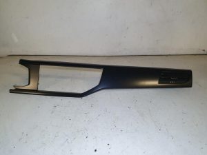 21135410 – 2GA858416CRAM – Dashboard decoration strip