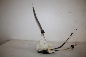 17812800 – 4H1837016E – Deurslot Mechaniek 4Deurs rechts-voor