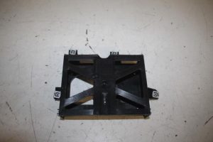 17810106 – 8W1857290 – Stütze (sonstige)