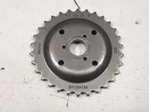 20452325 – 06E109571B – Nokkenas Tandwiel