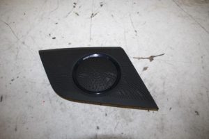17824016 – 8T0857228A6PS – Speakerkap