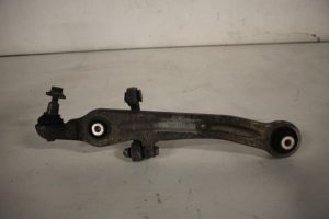 17826845 – 4E0407151L – Draagarm onder links-voor