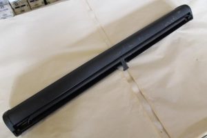 17789335 – 4B9861691E6SP – Gepäcknetz