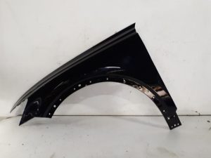 19295114 – 4M8821105A – Kotflügel links vorne