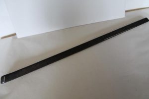 17790075 – 4D0867409D1PY – Sierstrip