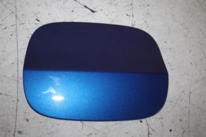 17813831 – 8R0809907B – Tank Klep