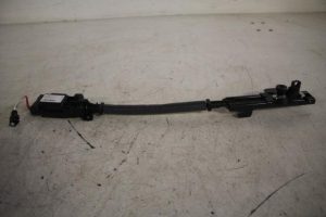 17807934 – 4H0857833 – Gurthöhenverstellung vorne links