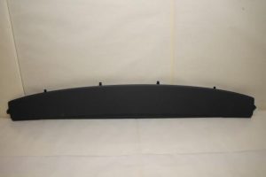 17799941 – 4G5863 – Hutablage