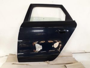 19147662 – 8K9833051D – Tür 4-türig links hinten