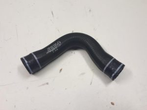 18089881 – 079103210K – Slang (diversen)