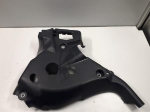 19835576 – 4F0505415L – Sonstige