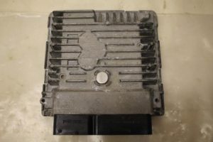 17797651 – 03L906023BT – Steuergerät Motormanagement