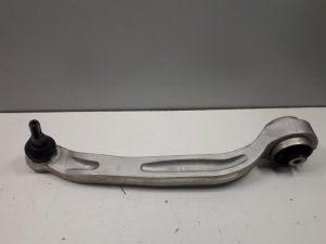 19777213 – 4F0407694K – Front wishbone, right
