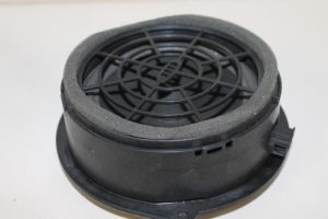 17788821 – 8R0035411 – Luidspreker