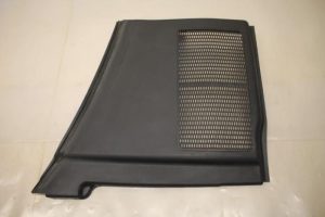 17801595 – 8E1819447A – Afdekplaat diversen