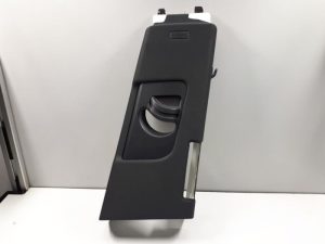 19387583 – 4M8867244BYW5 – Stijl midden-rechts