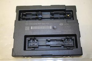 17798833 – 4H0907064FD – Komfort-Modul