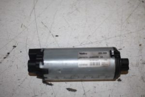 17816212 – 405069 – Sitzmotor