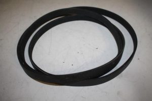 17827698 – 059903137AS – Multiriem