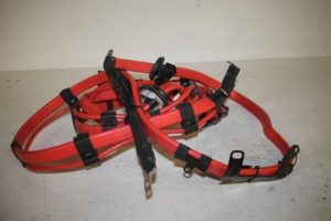 17805569 – 4G0971225K – Kabel (sonstige)