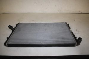 17826717 – 1K0121251DM – Radiator