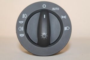 17788956 – 4F1941531D5PR – Licht Schalter