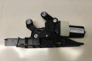 17794884 – 8F0857759 – Gordelaangever links