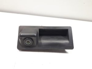 20912617 – 4M0827566A – Rückfahrkamera
