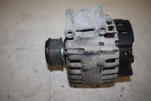 17807561 – 06E903016S – Dynamo