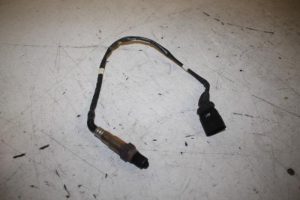 17813817 – 4H0906262H – Lambdasonde