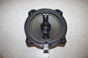 17807025 – 8H0035411 – Lautsprecher