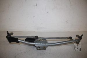 17814123 – 8N1955023 – Ruitenwismotor+Mechaniek