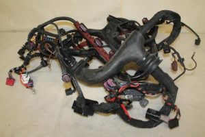 17794582 – 4F1971072FG – Kabelbaum Machinenraum