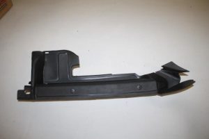 17825503 – 4K08211699B9 – Diversen